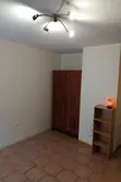 Vente appartement Tourves  