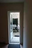 Vente appartement Tourves  