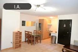 Vente appartement Tourves  