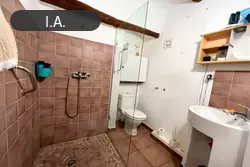 Vente appartement Tourves  
