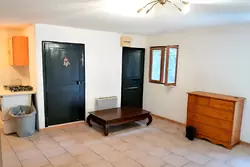 Vente appartement Tourves  