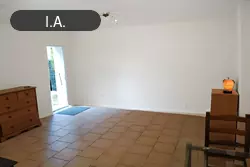 Vente appartement Tourves  