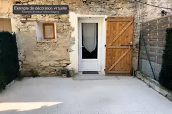 Vente appartement Tourves  