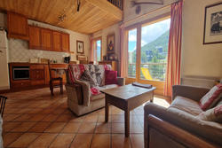 Vente duplex Vars  