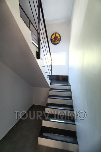 Photo n°9 - Vente Maison villa Tourves 83170 - 565 000 €