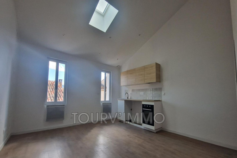 Photo n°3 - Vente appartement Tourves 83170 - 175 000 €