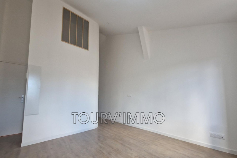 Photo n°5 - Vente appartement Tourves 83170 - 175 000 €