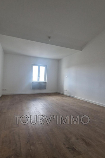 Photo n°6 - Vente appartement Tourves 83170 - 175 000 €