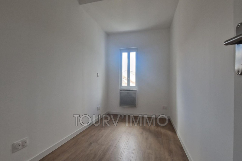Photo n°7 - Vente appartement Tourves 83170 - 175 000 €