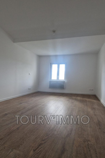 Photo n°8 - Vente appartement Tourves 83170 - 175 000 €