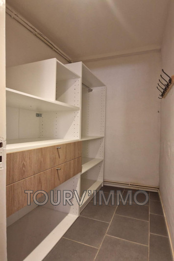 Photo n°5 - Vente appartement Bras 83149 - 110 000 €