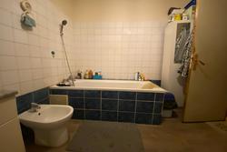 Vente maison de village Tourves  