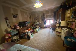 Vente maison de village Tourves  