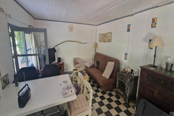 Vente terrain Tourves  