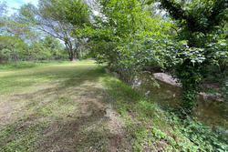 Vente terrain Tourves  