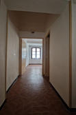 Vente appartement Tourves  