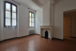 Vente appartement Tourves  