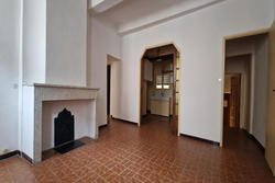 Vente appartement Tourves  