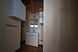 Vente appartement Tourves  