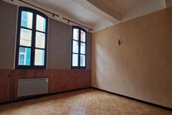 Vente appartement Tourves  