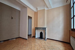 Vente appartement Tourves  