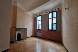 Vente appartement Tourves  