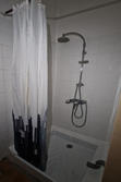 Vente appartement Tourves  