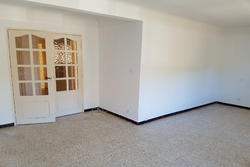 Photos Appartement à vendre Tourves 83170