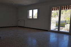 Vente appartement Tourves  