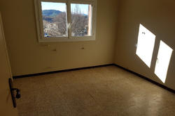 Vente appartement Tourves  
