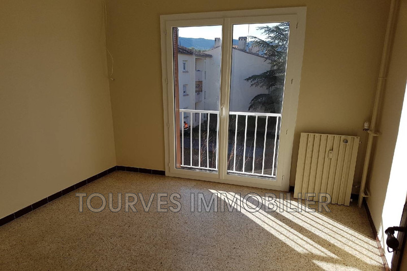 Photo n°4 - Vente appartement Tourves 83170 - 175 000 €