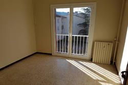 Vente appartement Tourves  