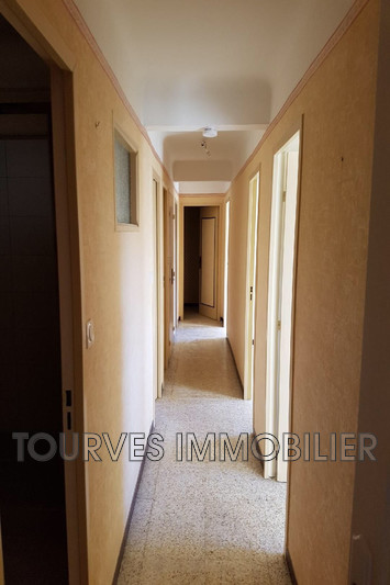Photo n°6 - Vente appartement Tourves 83170 - 175 000 €