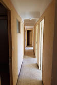 Vente appartement Tourves  