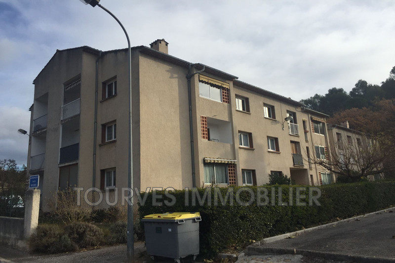 Photo n°7 - Vente appartement Tourves 83170 - 175 000 €