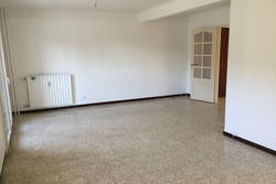 Photos  Appartement à vendre Tourves 83170
