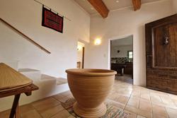 Vente maison de campagne Carcès  
