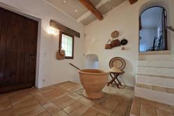 Vente maison de campagne Carcès  
