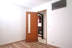Vente appartement Tourves  