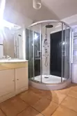 Vente appartement Tourves  