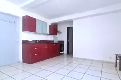 Vente appartement Tourves  