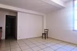 Vente appartement Tourves  