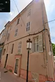 Vente appartement Tourves  
