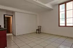 Vente appartement Tourves  