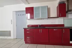 Vente appartement Tourves  