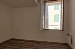 Vente appartement Tourves  