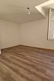 Vente appartement Tourves  