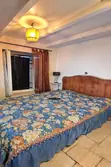 Vente appartement Tourves  