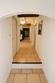 Vente appartement Tourves  