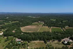Vente terrain Tourves  